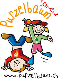Purzelbaum