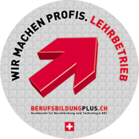 Berufsbildungplus.ch
